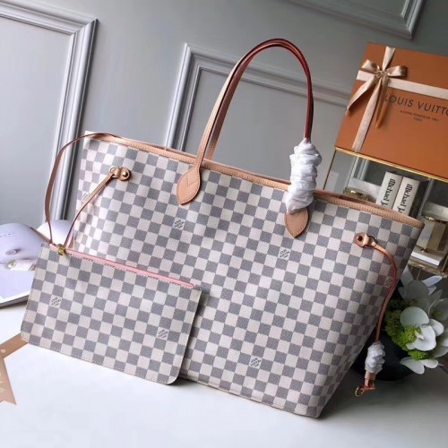 Louis Vuitton Monogram Denim imitazioni borse perfette ,Replica, falso